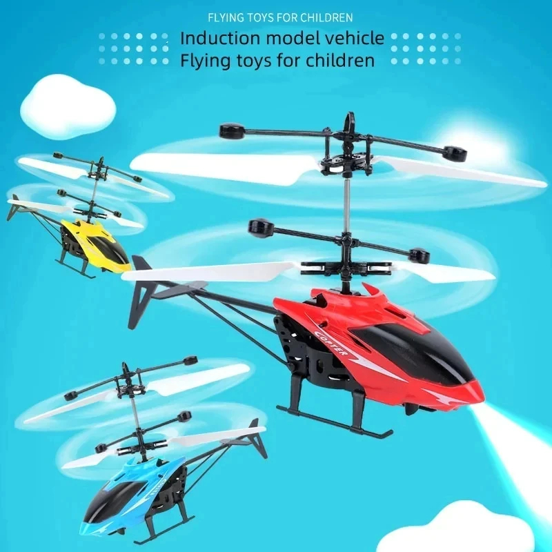 Drone Remote Controller Lanyard - Drone RC Mini Isi Ulang Remote