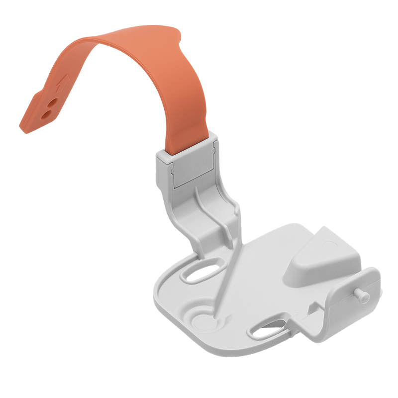 Drone Propeller Holder - Tali Penahan Baling-Baling Plastik ABS untuk