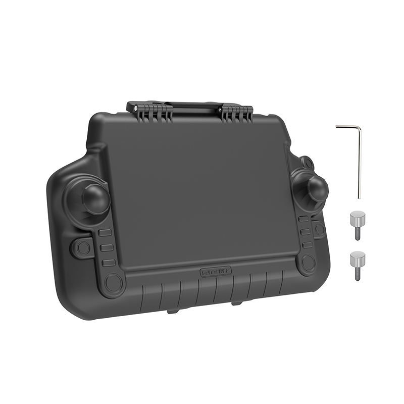 Drone Joystick Cover - Penutup Pelindung untuk DJI RC Plus