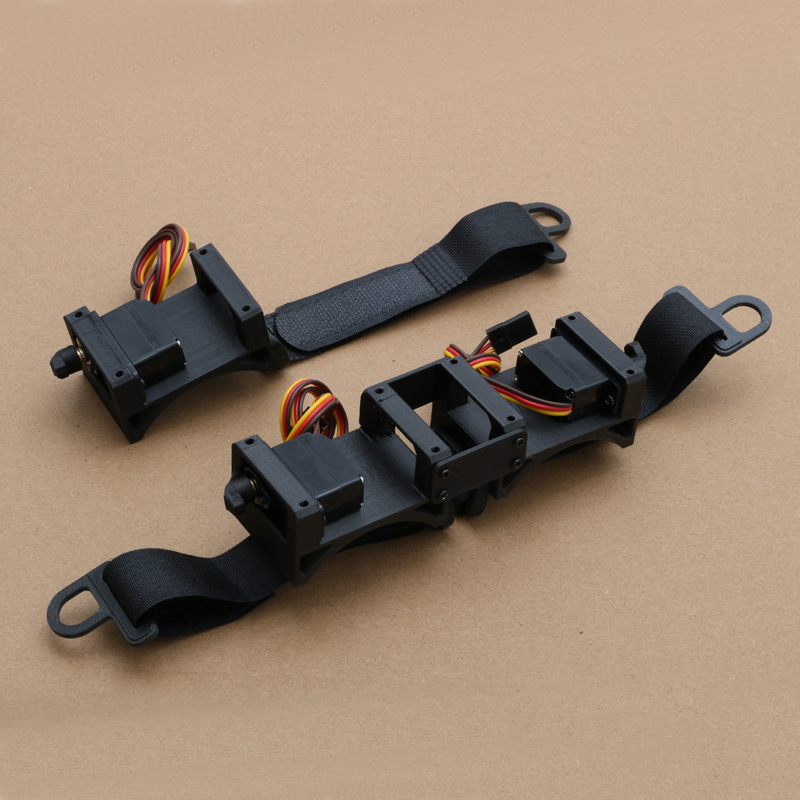 Drone Remote Controller Lanyard - 1PCS Pelontar Kabel Jarak Jauh yang