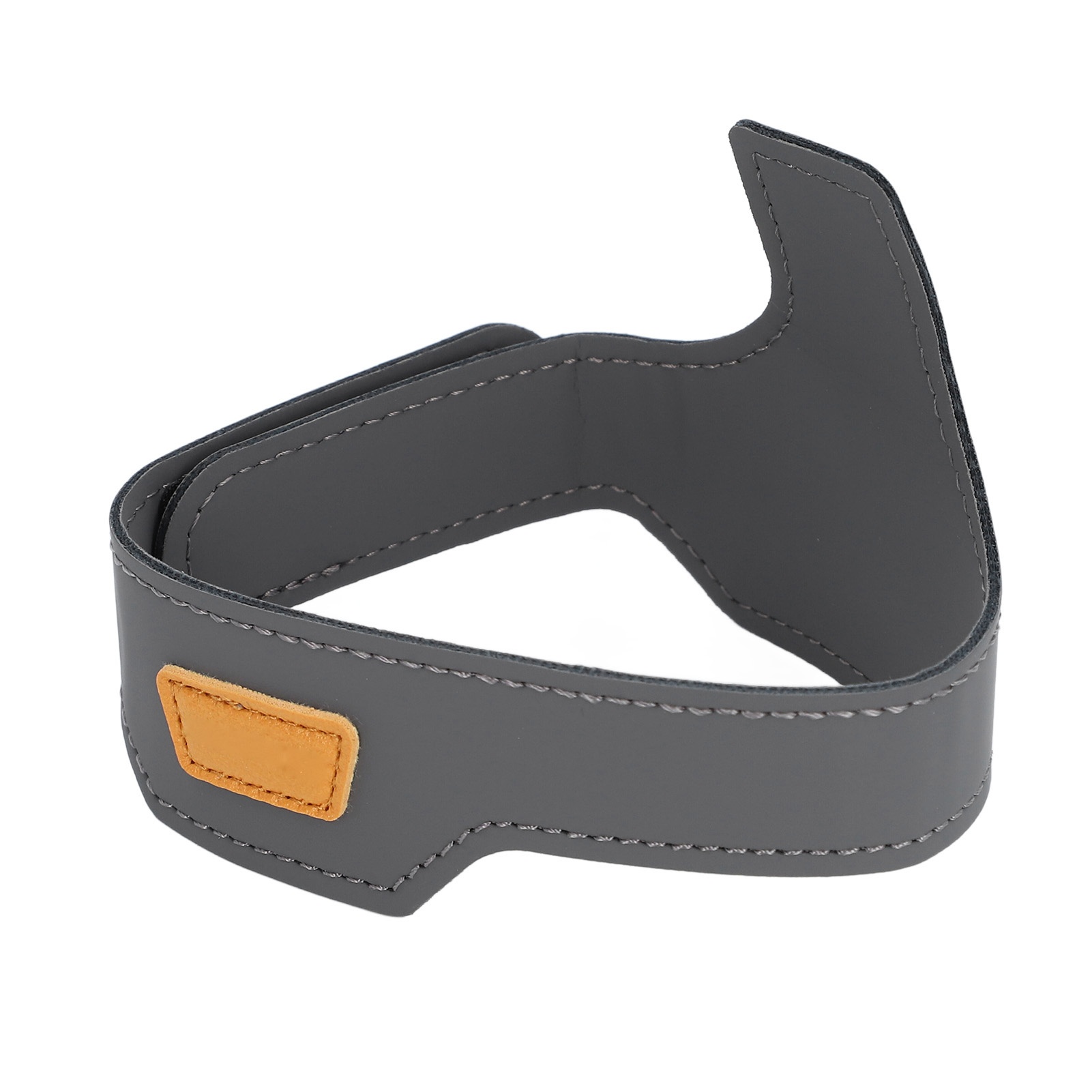Drone Propeller Holder - Penahan Baling-Baling Drone PU Anti Longgar