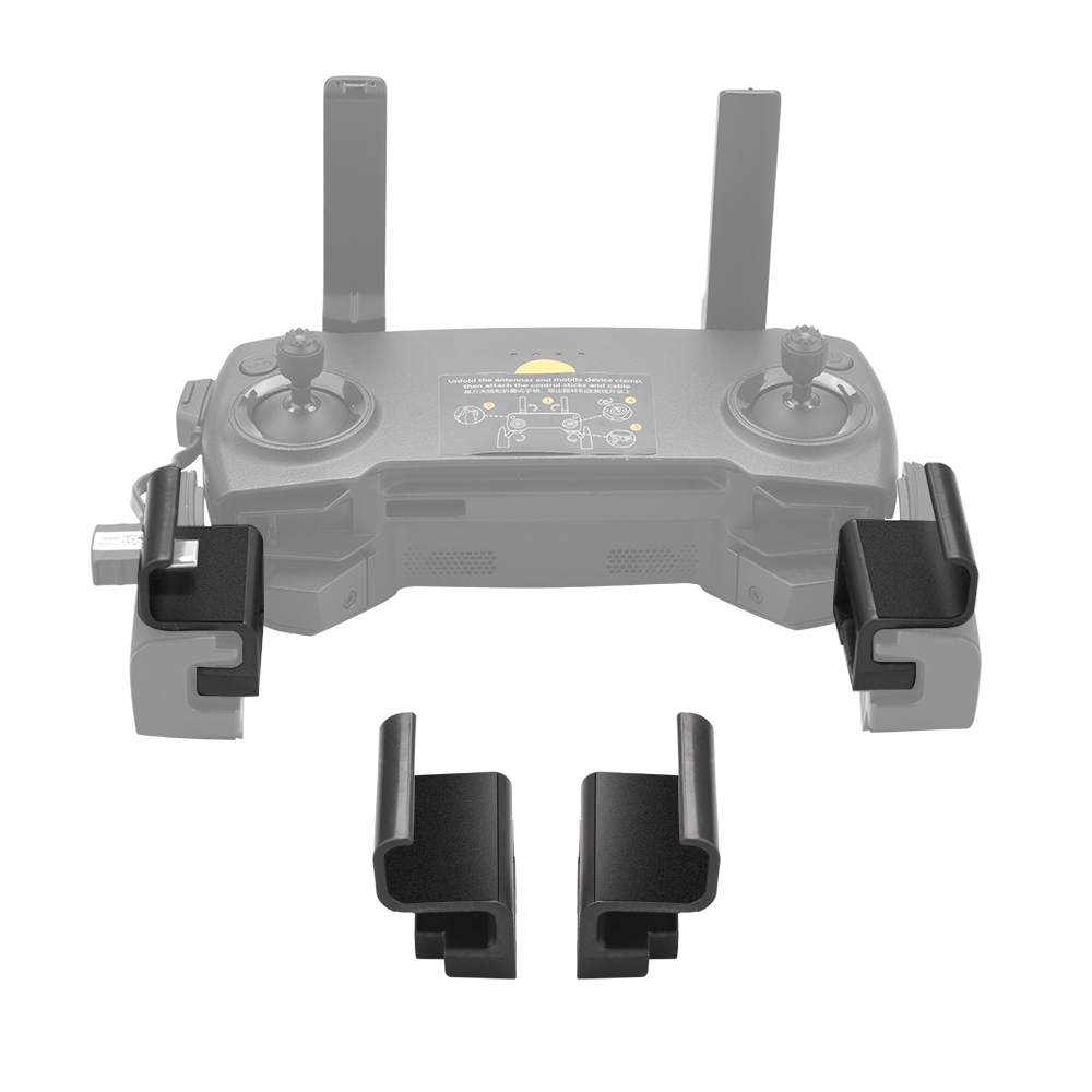 Drone Tablet Mount - Dudukan ponsel untuk DJI Mavic Mini