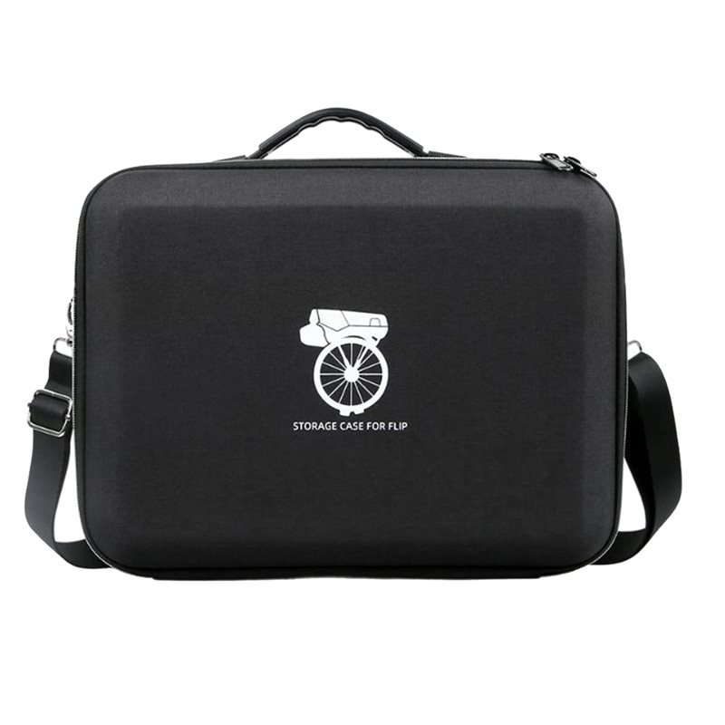 Drone Carrying Case - Tas Penyimpanan untuk DJI Flip/RC 2