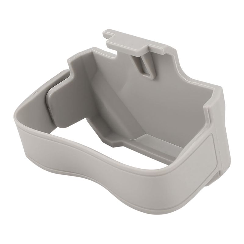 Drone Propeller Holder - Sabuk Pelindung Tali Pengikat Penstabil Baling-Baling