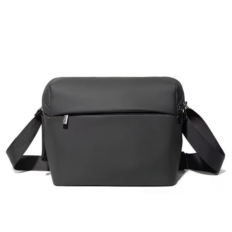 Drone Carrying Case - Tas Ransel Untuk DJI NEO/Mini 5