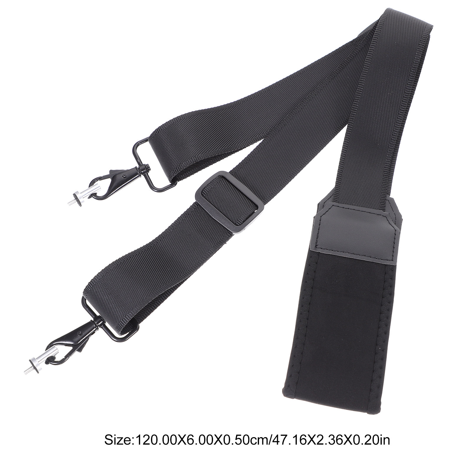 2 3 Tali Leher Pengendali Rc K - Drone Neck Strap ulasan dan harga