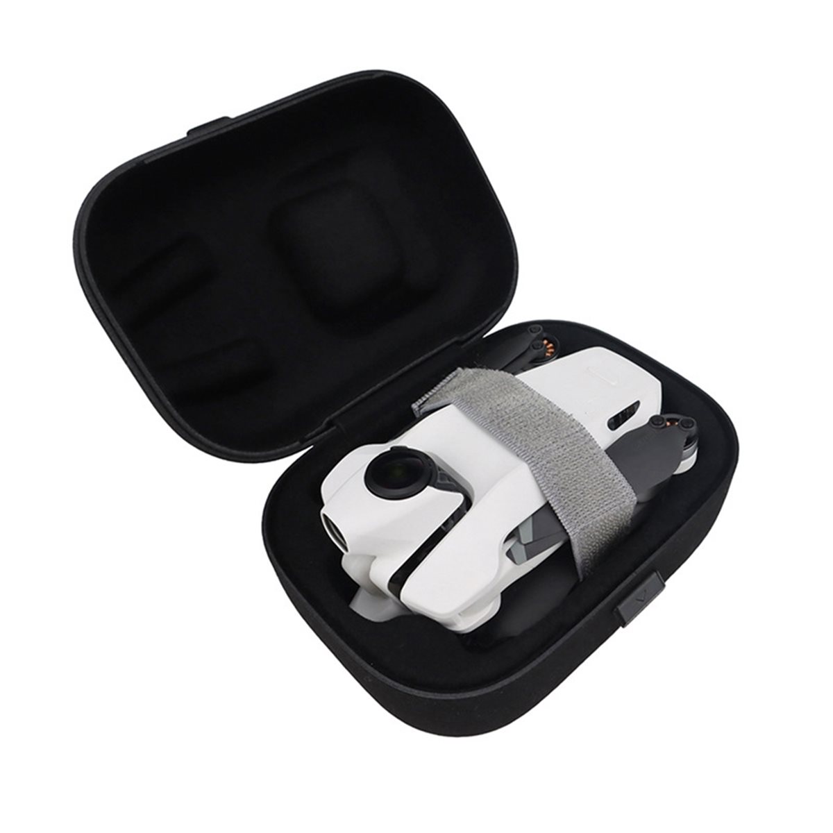 Pengikat Propeller yang Ramah  - Drone Propeller Holder ulasan dan harga