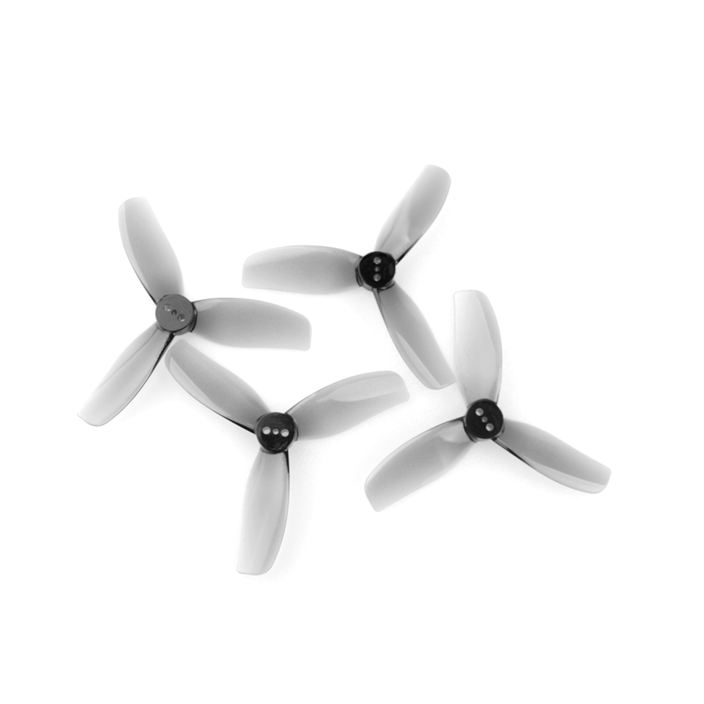 2 Pasang HQPROP T76MMX3 76Mm 3 - Drone Backpack ulasan dan harga