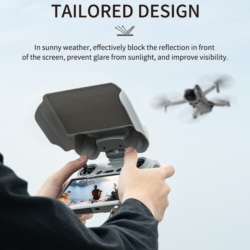 STARTRC cocok untuk drone DJI  - Drone Joystick Cover ulasan dan harga