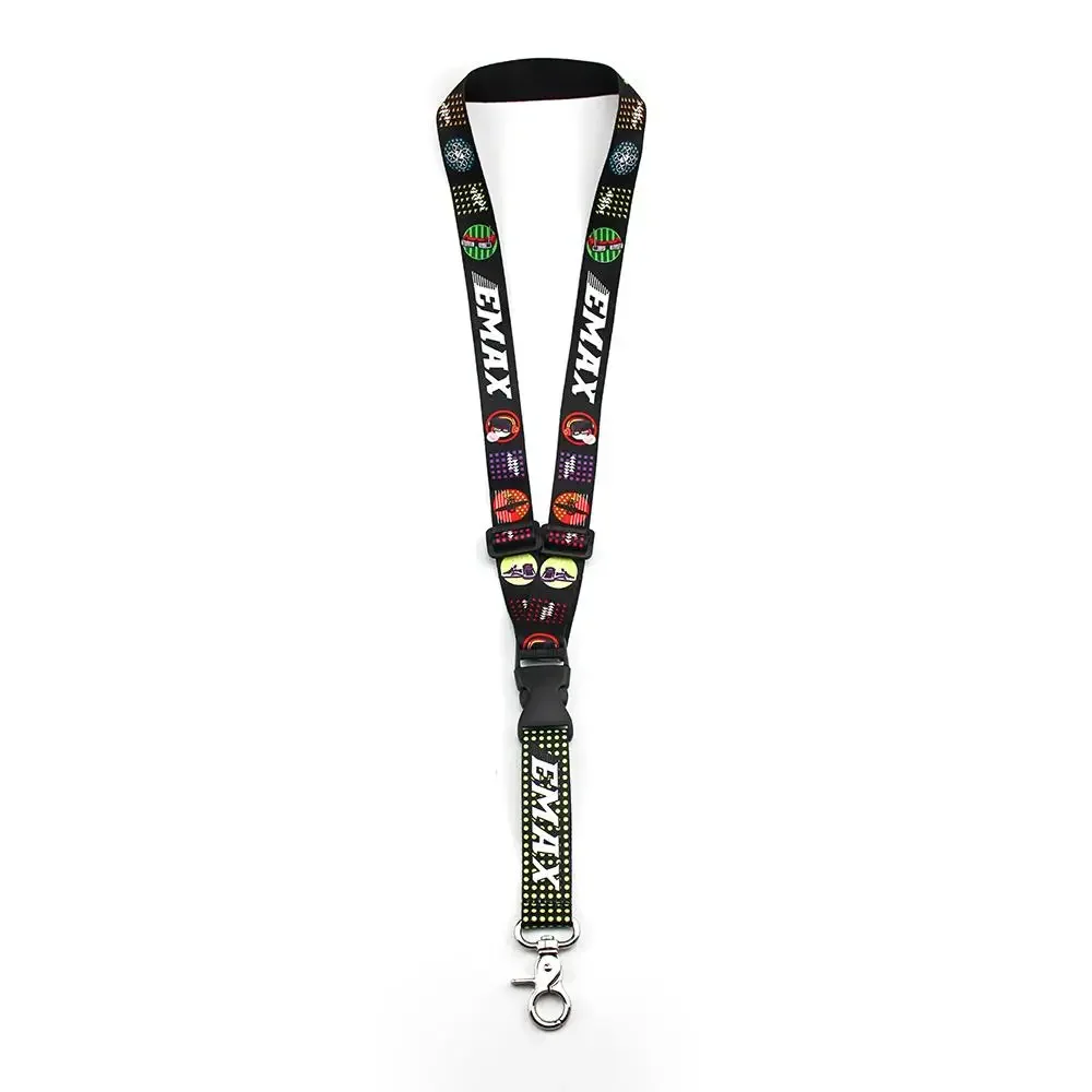 Tali Leher Transmitter Remote  - Drone Neck Strap ulasan dan harga
