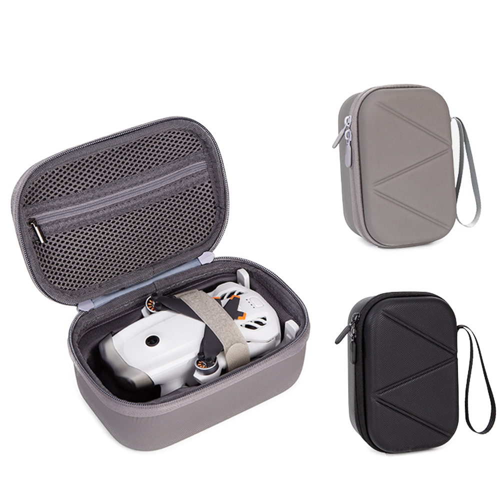 Casing Keras untuk DJI Lito 1  - Drone Hard Shell Case ulasan dan harga