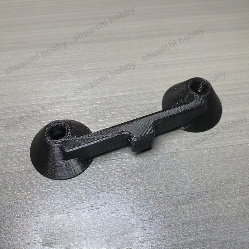 1 Buah untuk RadioMaster Pocke - Drone Joystick Cover ulasan dan harga