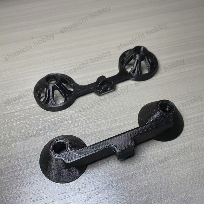 1 Buah untuk RadioMaster Pocke - Drone Joystick Cover ulasan dan harga