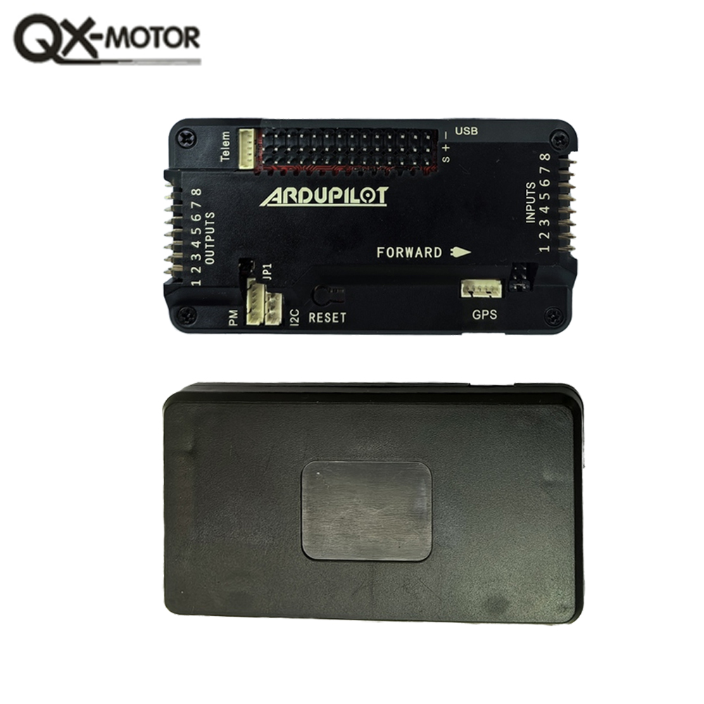 Papan Pengontrol Penerbangan A - Drone Battery Adapter ulasan dan harga