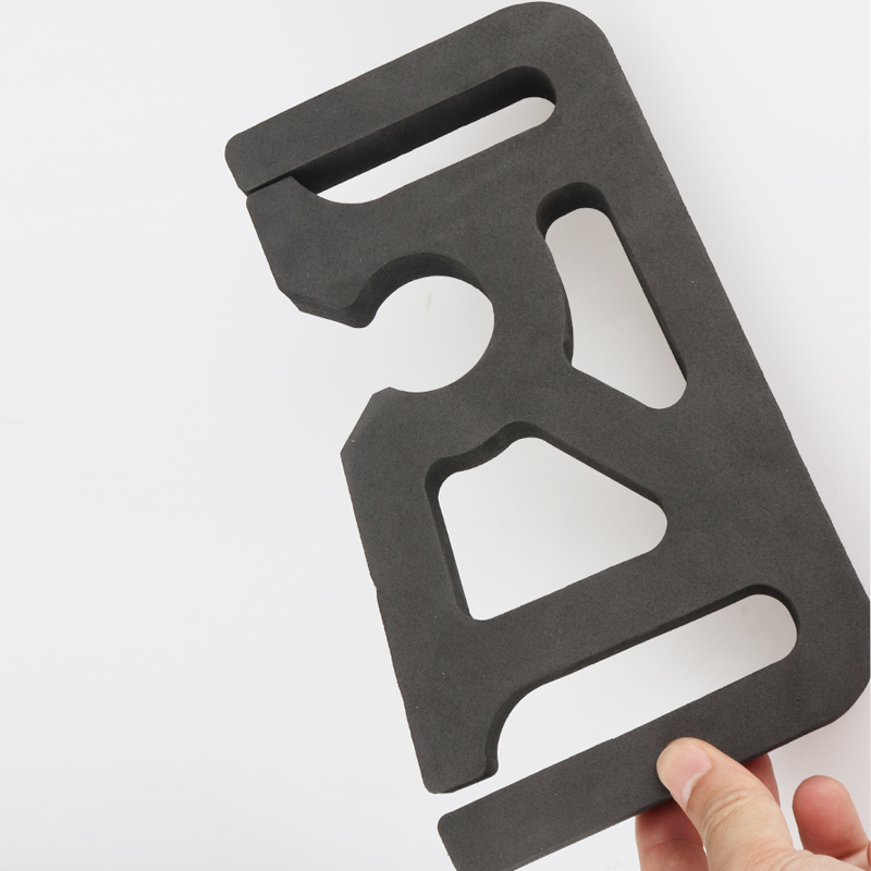 Penahan Baling-Baling Baru unt - Drone Propeller Holder ulasan dan harga