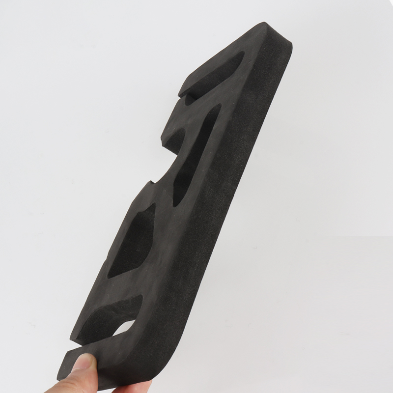 Penahan Baling-Baling Baru unt - Drone Propeller Holder ulasan dan harga