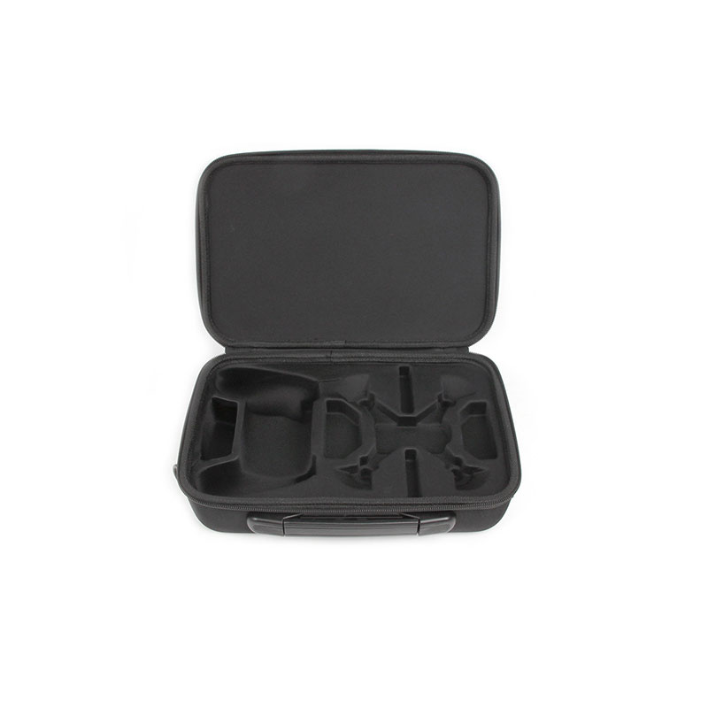 Kotak Penyimpanan untuk Drone  - Drone Hard Shell Case ulasan dan harga