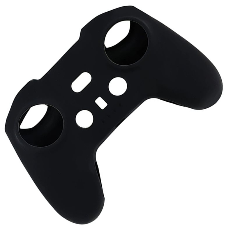Casing Pelindung Penutup Silik - Drone Carrying Case ulasan dan harga