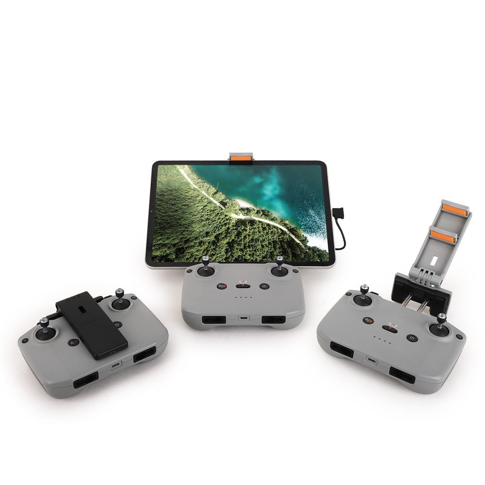 Penyangga braket untuk DJI NEO - Drone Tablet Mount ulasan dan harga