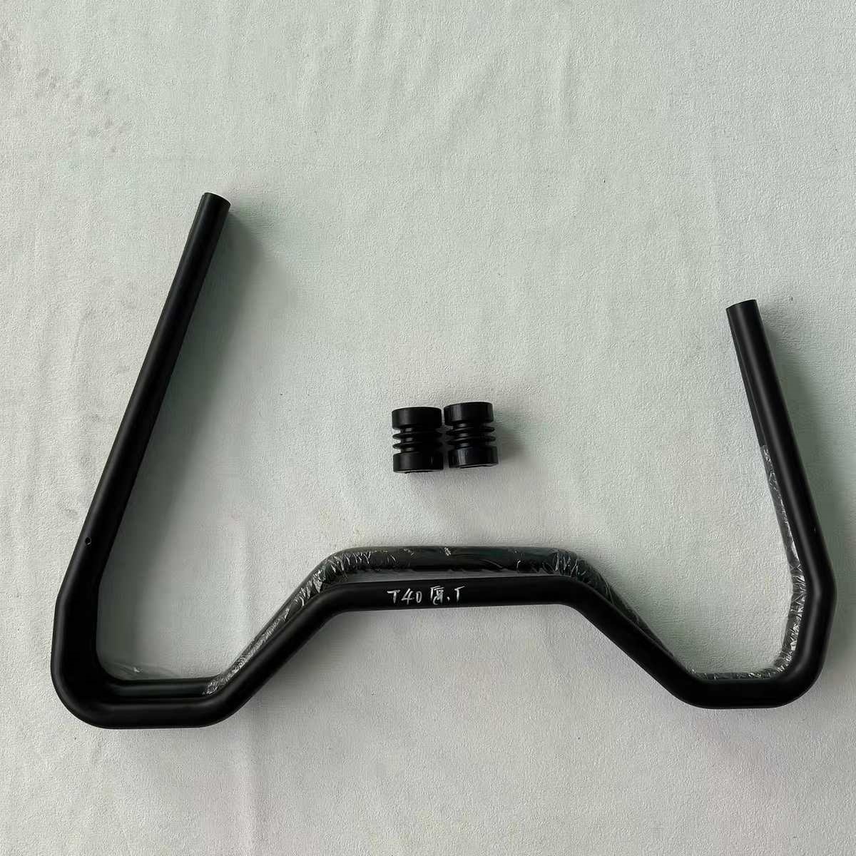 1 Set untuk Agras DJI T40 Land - Drone Landing Pad ulasan dan harga