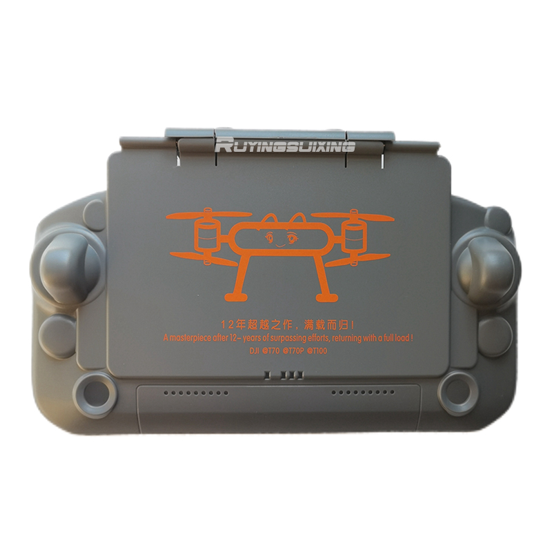 Penutup Pelindung dan Pelindun - Drone Joystick Cover ulasan dan harga