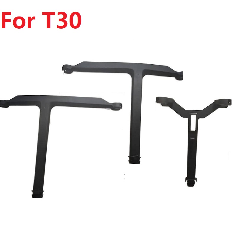 Baru Untuk Agras T30 Arm Spray - Drone Propeller Holder ulasan dan harga