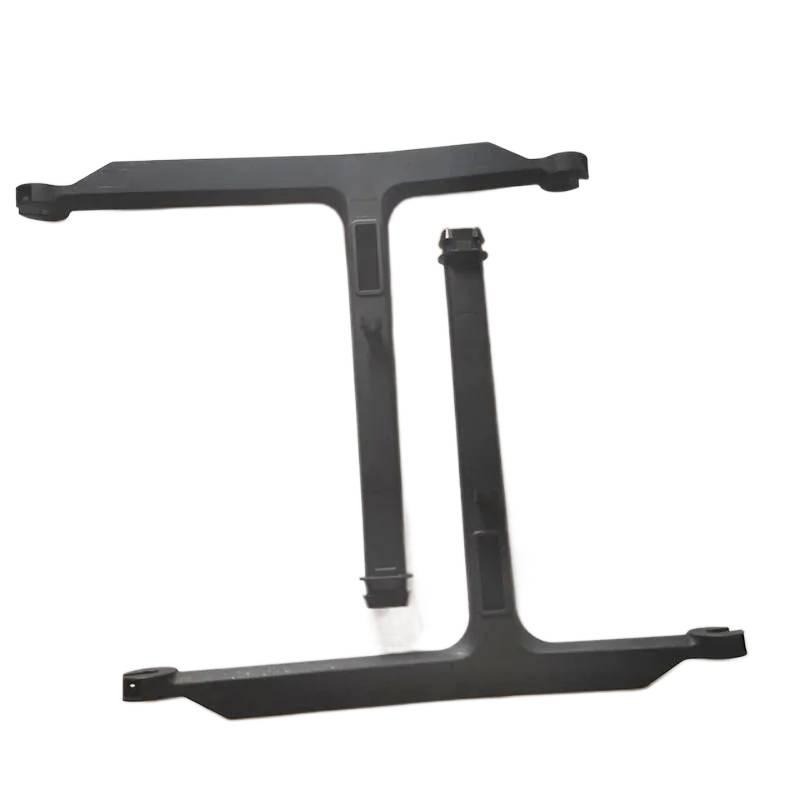 Baru Untuk Agras T30 Arm Spray - Drone Propeller Holder ulasan dan harga