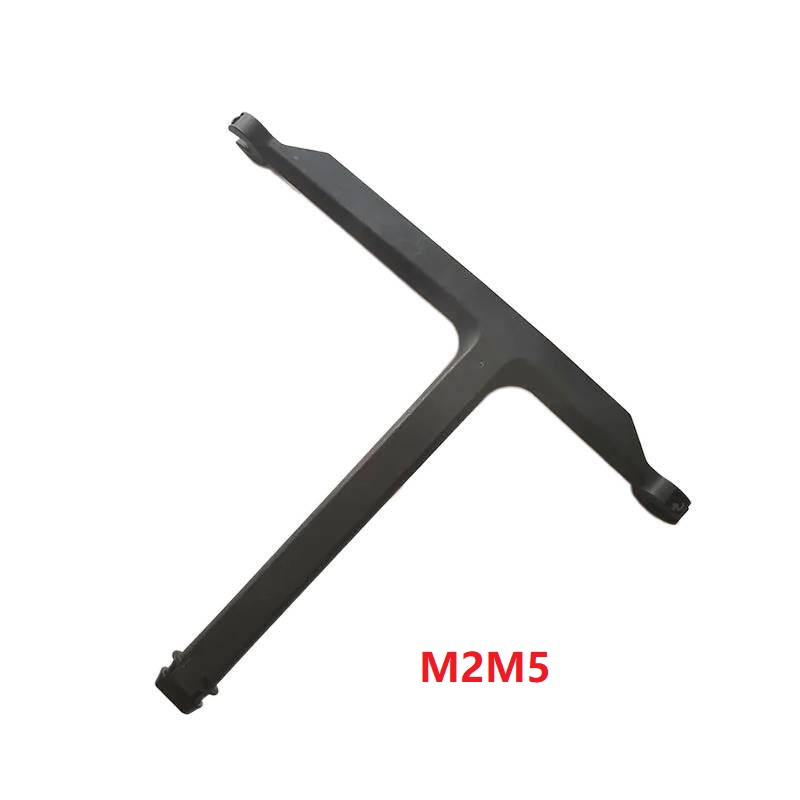 Baru Untuk Agras T30 Arm Spray - Drone Propeller Holder ulasan dan harga