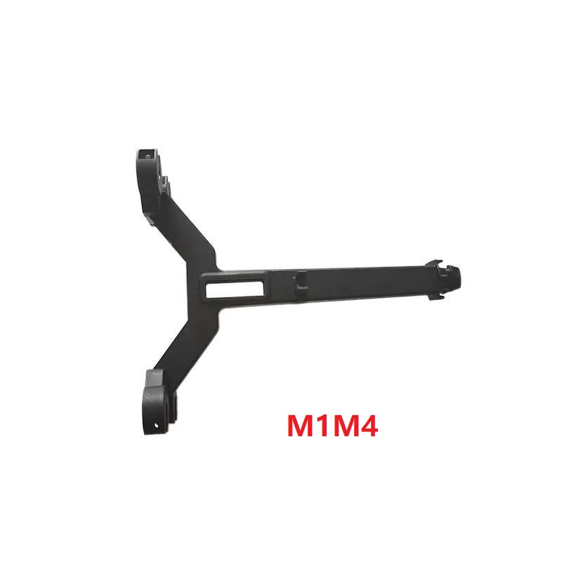 Baru Untuk Agras T30 Arm Spray - Drone Propeller Holder ulasan dan harga