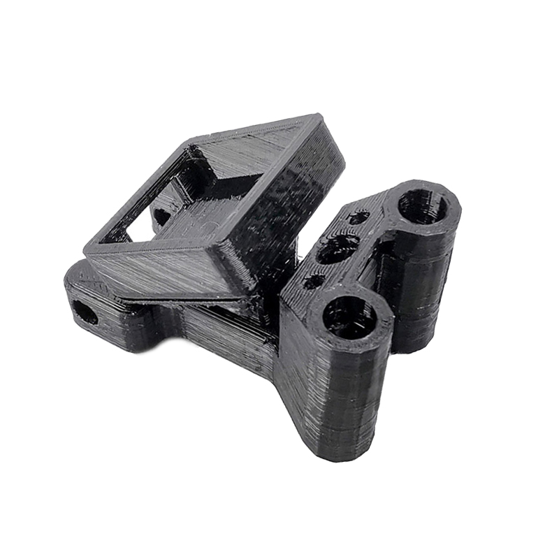 3D dicetak BN-220 BE220 GPS Mo - Drone Joystick Cover ulasan dan harga