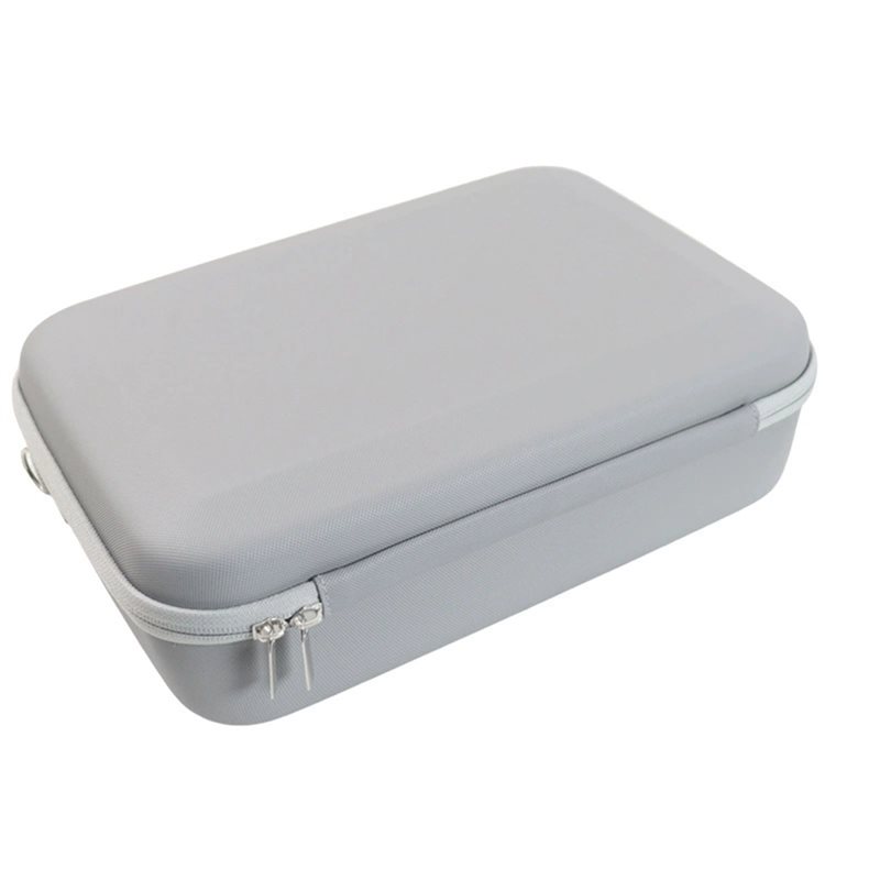 #   Pilihan Terbaik Untuk DJI  - Drone Hard Shell Case ulasan dan harga