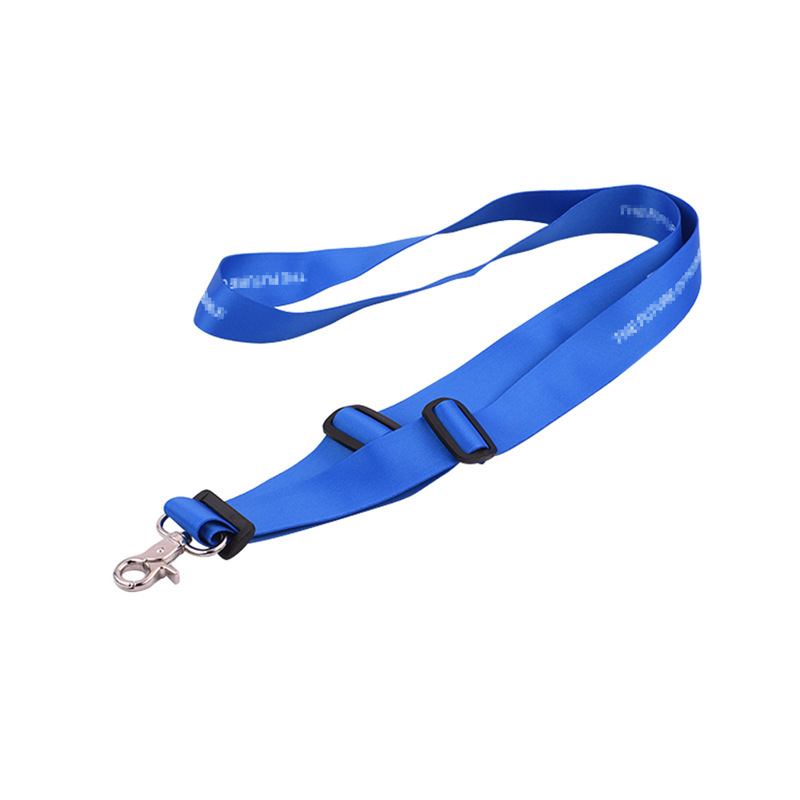 Tali gantung sabuk kendali jar - Drone Remote Controller Lanyard ulasan dan harga