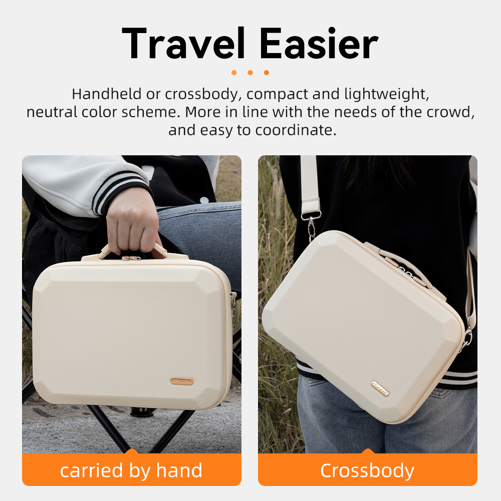 Tas Penyimpanan untuk DJI Neo  - Drone Carrying Case ulasan dan harga