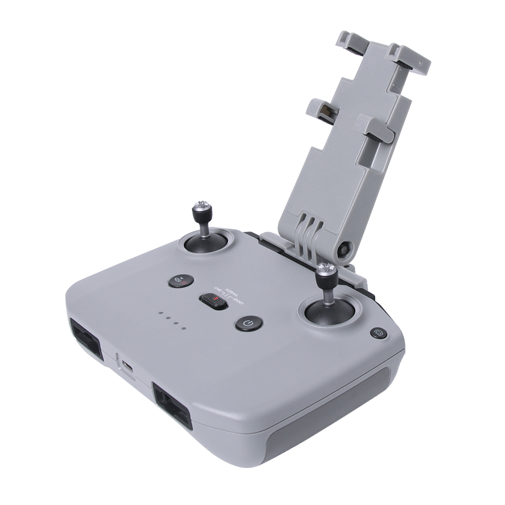 Aksesori Drone Braket Tablet D - Drone Tablet Mount ulasan dan harga