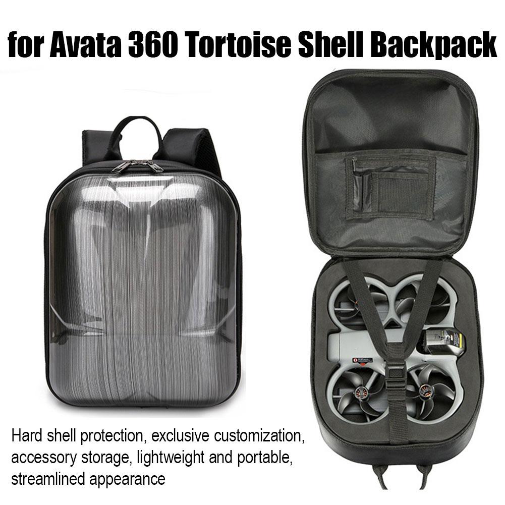 Tas Ransel Cangkang Keras untu - Drone Carrying Case ulasan dan harga