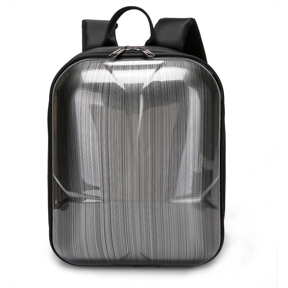 Tas Ransel Cangkang Keras untu - Drone Carrying Case ulasan dan harga