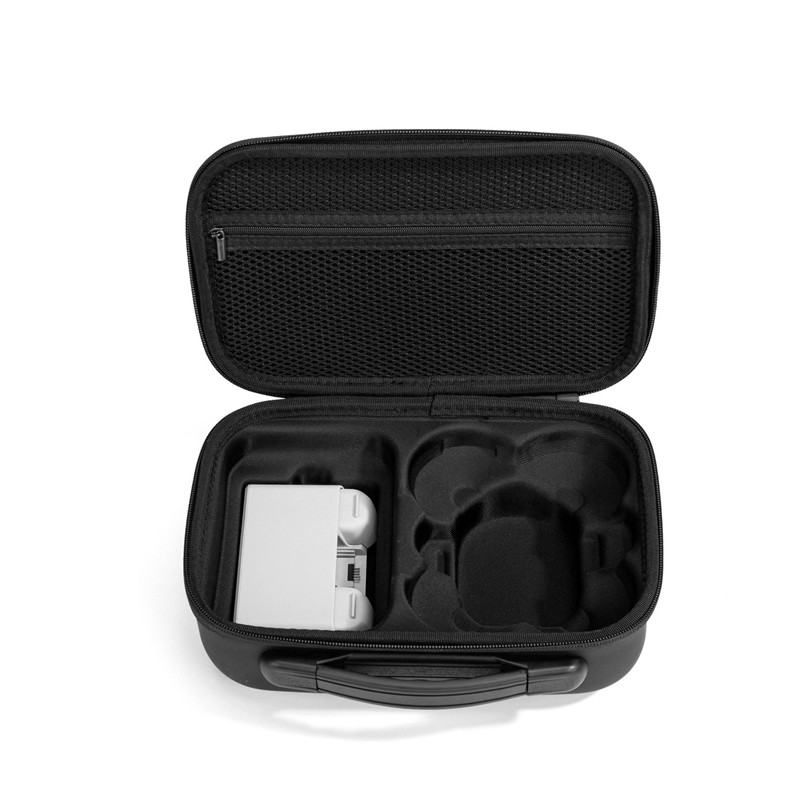 Tas penyimpanan untuk DJI Neo  - Drone Joystick Cover ulasan dan harga