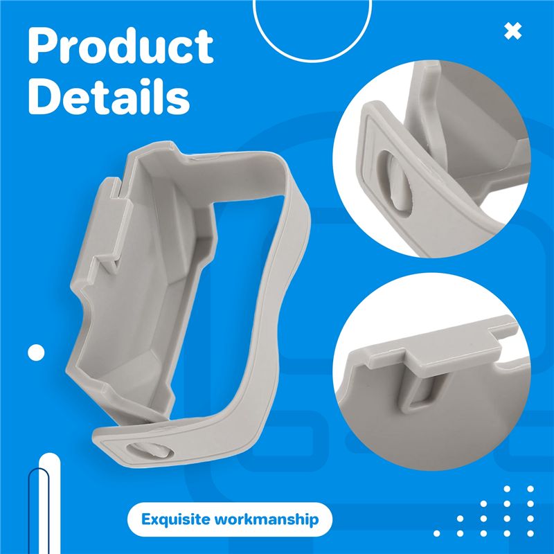 Sabuk Pelindung Tali Pengikat  - Drone Propeller Holder ulasan dan harga