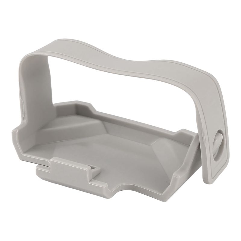 Sabuk Pelindung Tali Pengikat  - Drone Propeller Holder ulasan dan harga