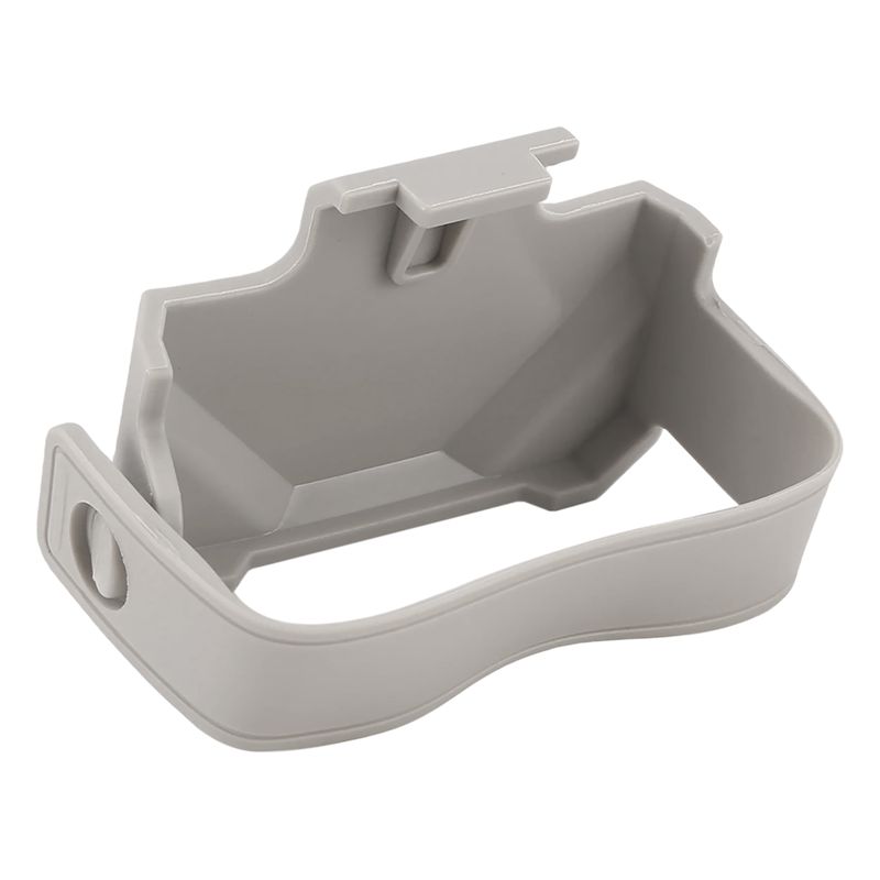 Sabuk Pelindung Tali Pengikat  - Drone Propeller Holder ulasan dan harga