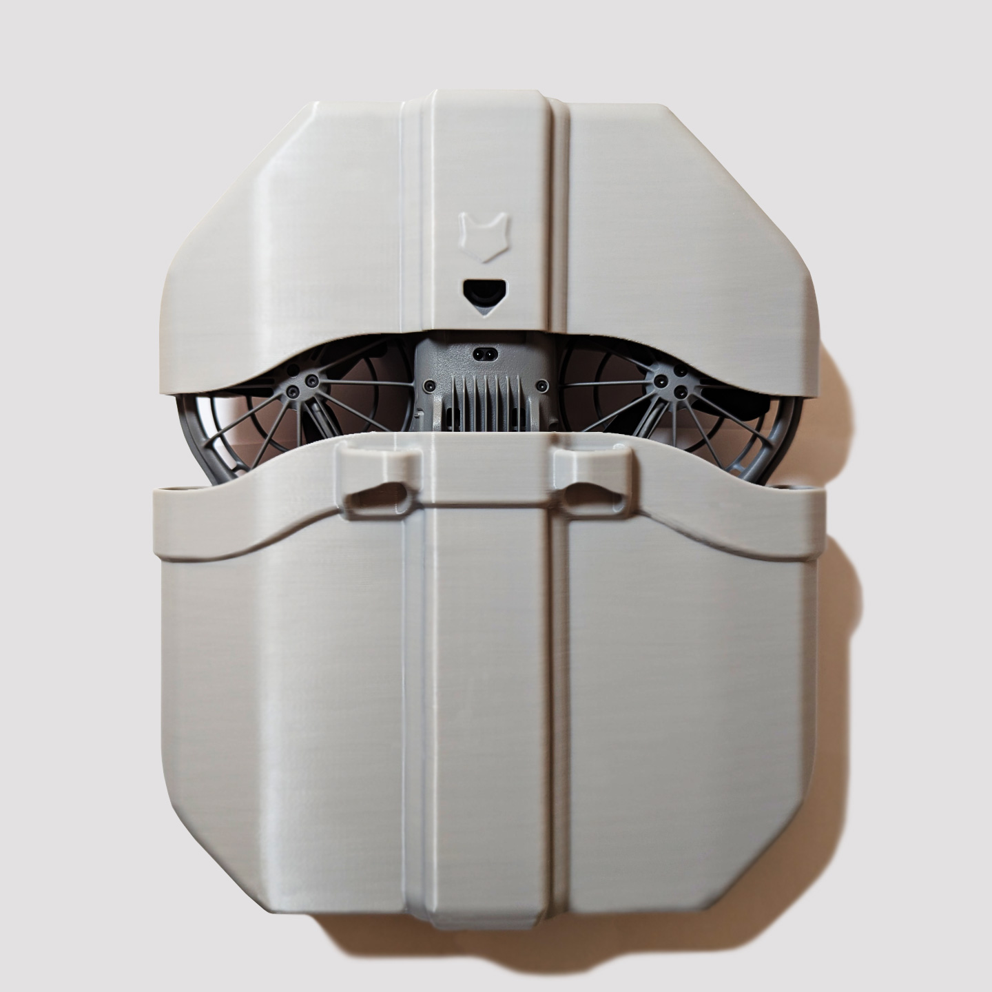 Cocok untuk Drone DJI NEO 2: K - Drone Carrying Case ulasan dan harga