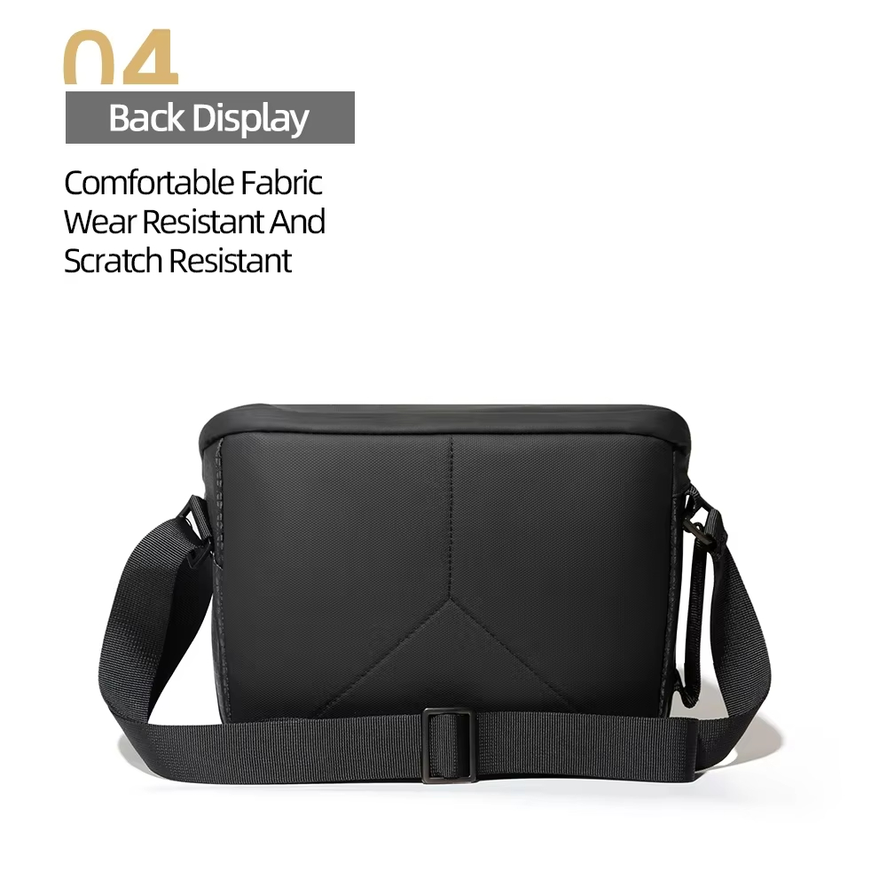 Tas Ransel Untuk DJI NEO/Mini  - Drone Carrying Case ulasan dan harga