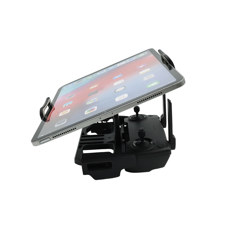 Untuk DJI Mavic 2/Mini SE/Air/ - Drone Tablet Mount ulasan dan harga
