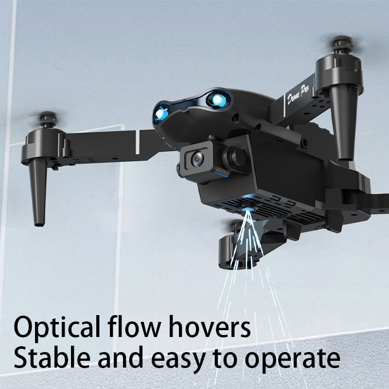 E99 Drone Kontrol Layar Udara  - Drone Battery Charger ulasan dan harga