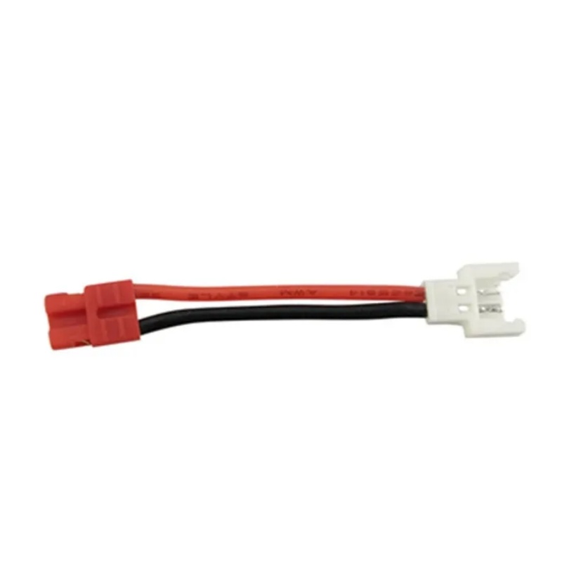 5 Buah SYMA X5HW X5HC X5SW X5C - Drone Battery Adapter ulasan dan harga