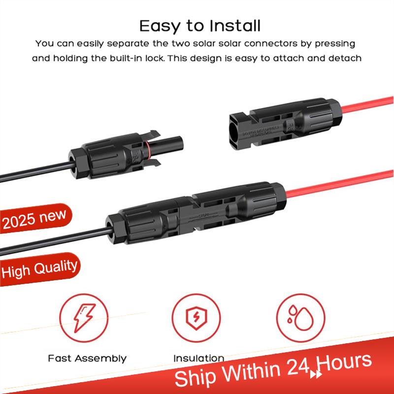 ~【A48T HOT】XT90 Adaptor Konekt - Drone Battery Adapter ulasan dan harga