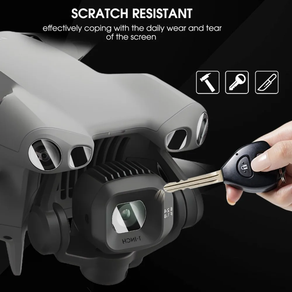 3/1Set untuk Kamera Drone DJI  - Drone Neck Strap ulasan dan harga
